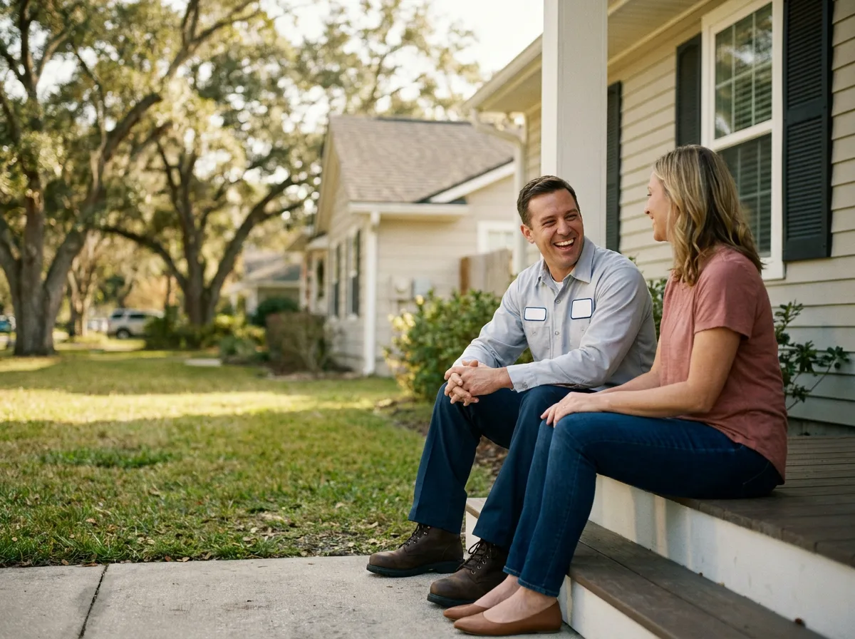Septic tank pumping FAQs for Merriman, NE